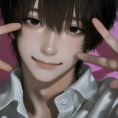 Profile image of 恋