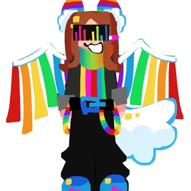 Profile image of Tarabyte