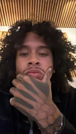 Profile image of Zay