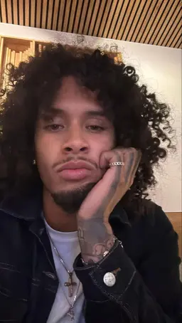 Profile image of Zay
