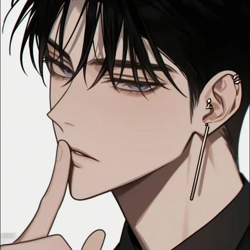 서진욱