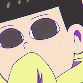 Profile image of 十四松