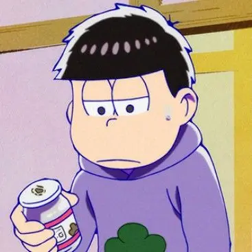 Profile image of 一松