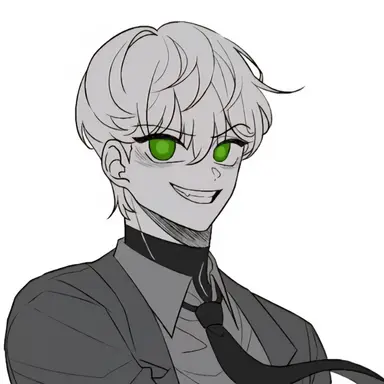Profile image of Gongryong