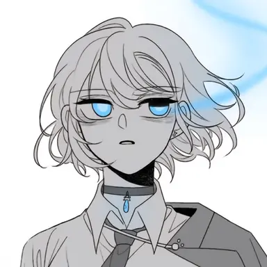Profile image of Sleepground