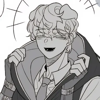 Profile image of Deokgae