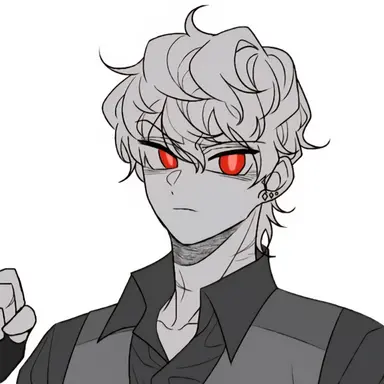 Profile image of Radeu