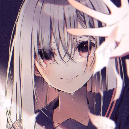 愛莉