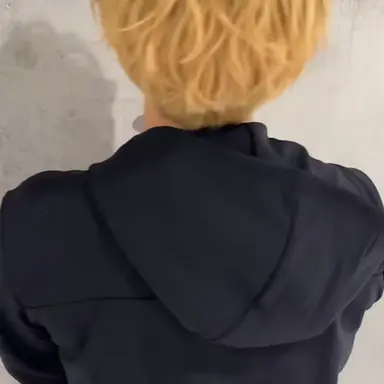 Profile image of 神山智洋