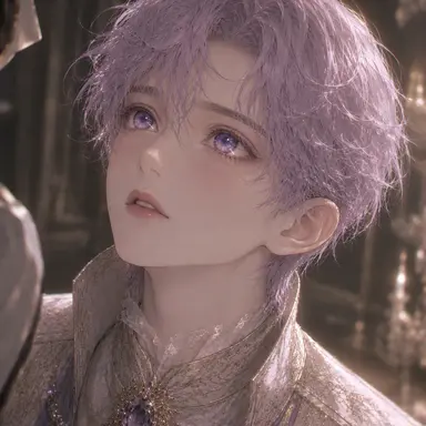 Profile image of エミリオ