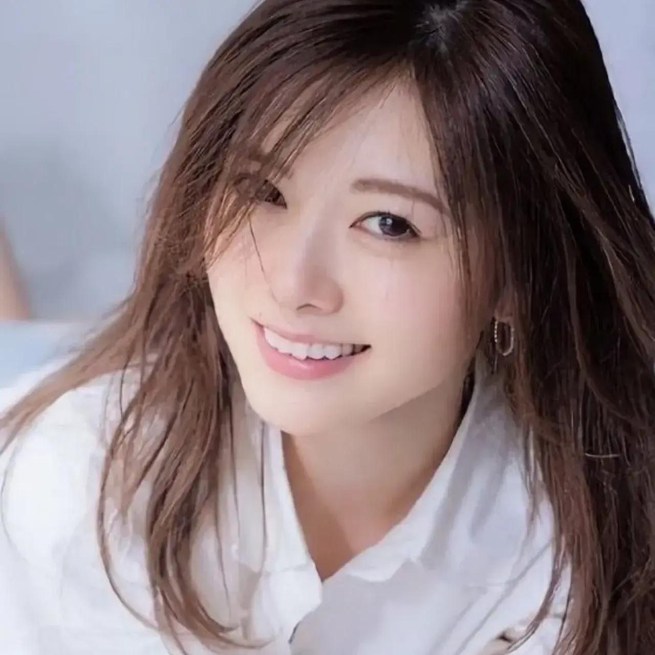 LaxestYabby2742의 Ayaka Sato (Actress)