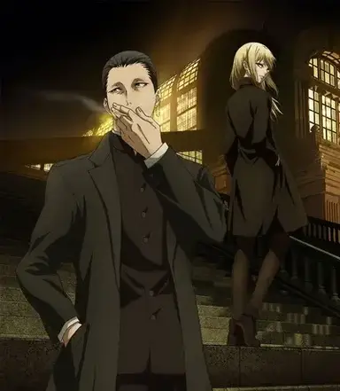 Profile image of Ashaf