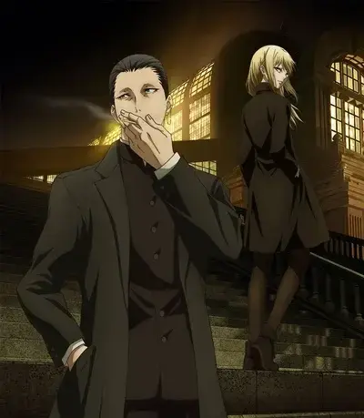 EvenGuest2647의 Ashaf