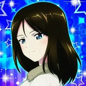 Profile image of ノンナ