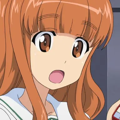 Profile image of 武部沙織