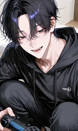 Profile image of 悠仁