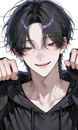 Profile image of 悠仁