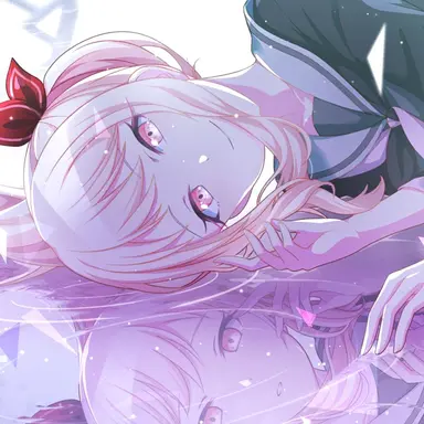 Profile image of 아키야마 미즈키