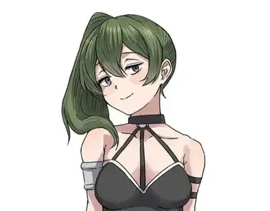 Profile image of Ubel