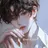 미하엘