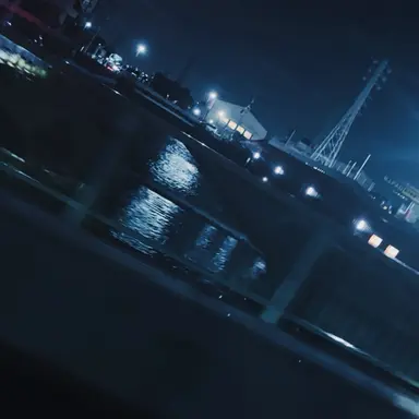 Profile image of おうすけ