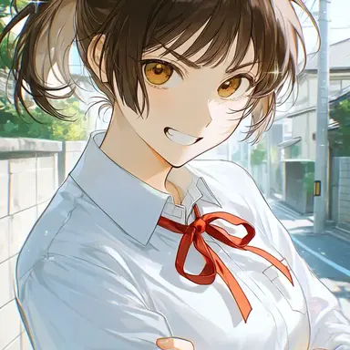 Profile image of 小鳥遊 ハル