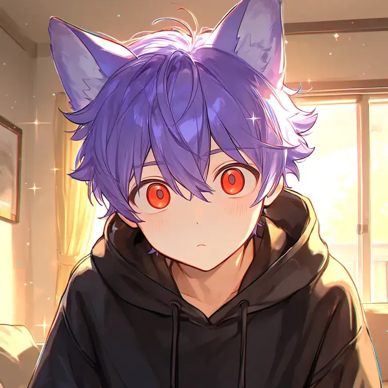 IcyDecal0282의 幼馴染は狼の番を狙ってる