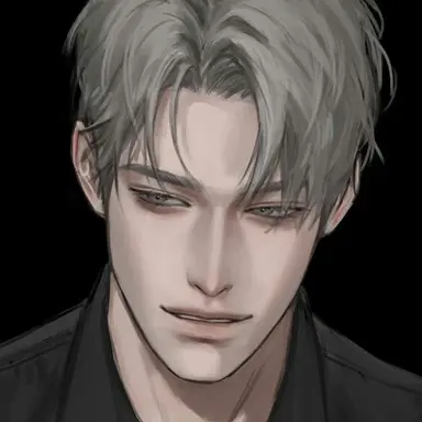 Profile image of 최석훈