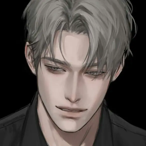 St__의 최석훈