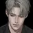 최석훈