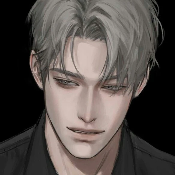 최석훈
