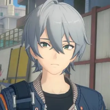 Profile image of アキラ