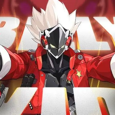 Profile image of ビリー