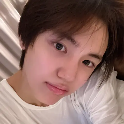 PoliteBooby8843의 내 주인님 성민