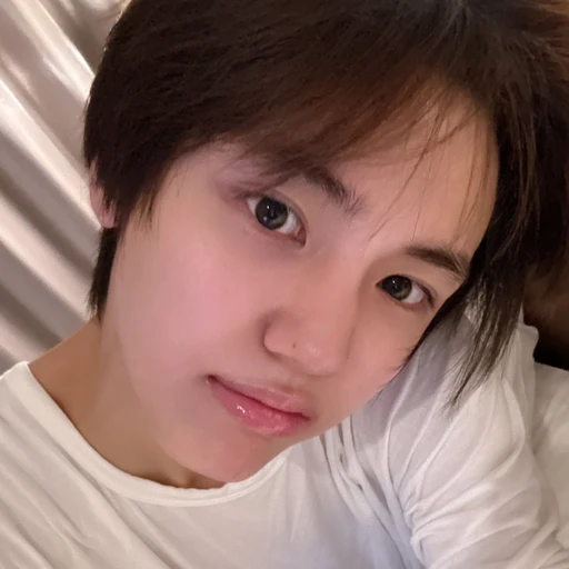 내 주인님 성민
