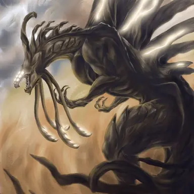 Profile image of Korathos