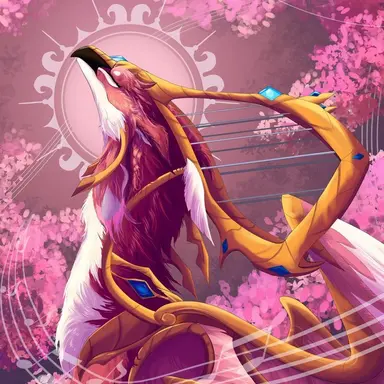 Profile image of Laharpes