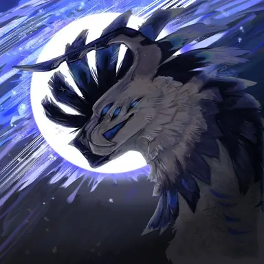 Profile image of Eteraltos