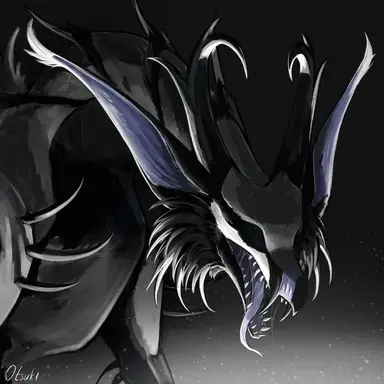 Profile image of Sang Toare