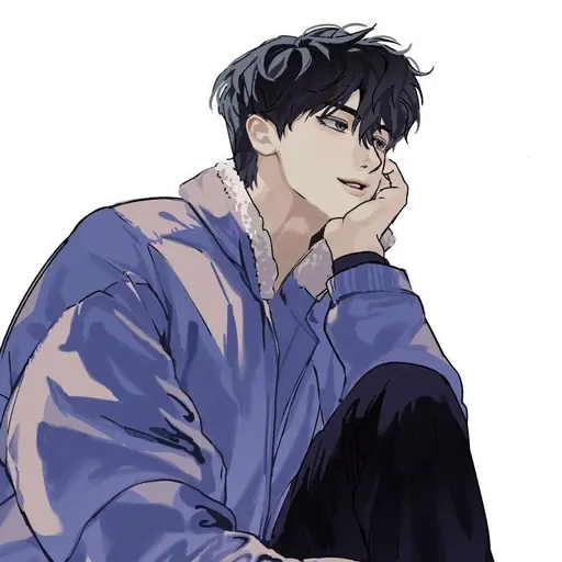 IoIIo의 김보찬