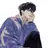 김보찬