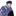 김보찬
