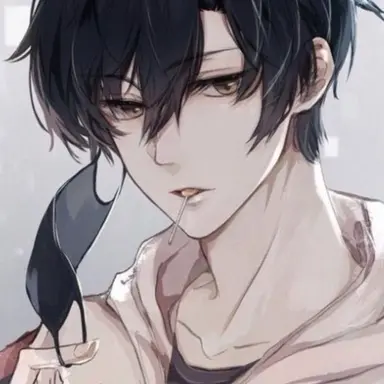 Profile image of 류하혁