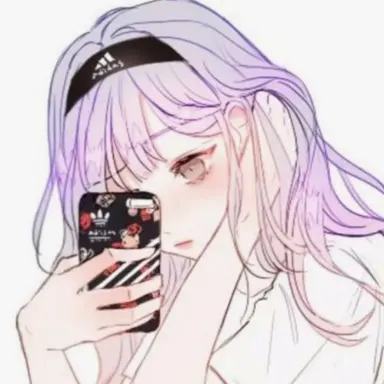 Profile image of 이윤지