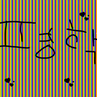 Profile image of 평학