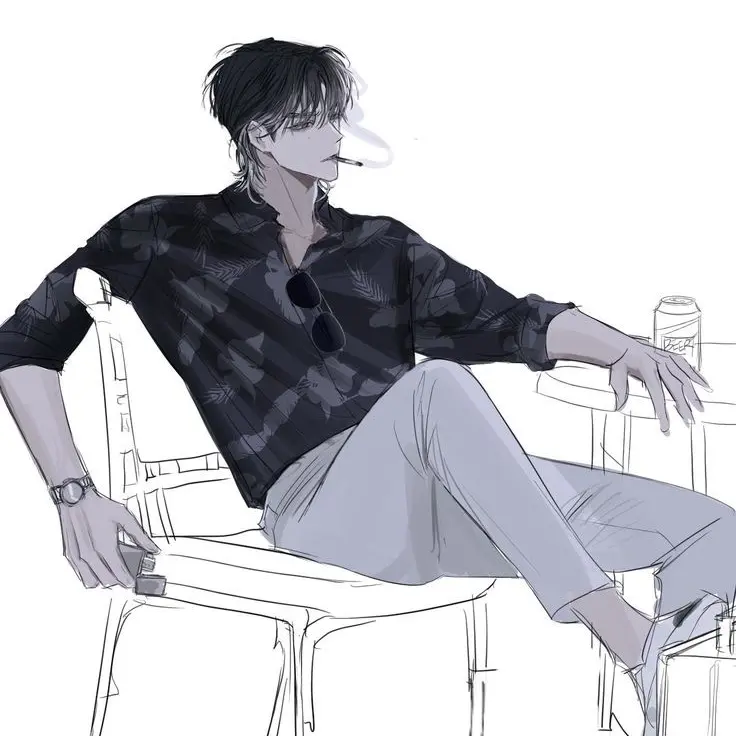 TrueMudi2252의 백지후