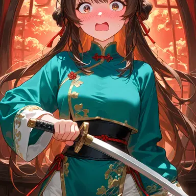 Profile image of 당소윤