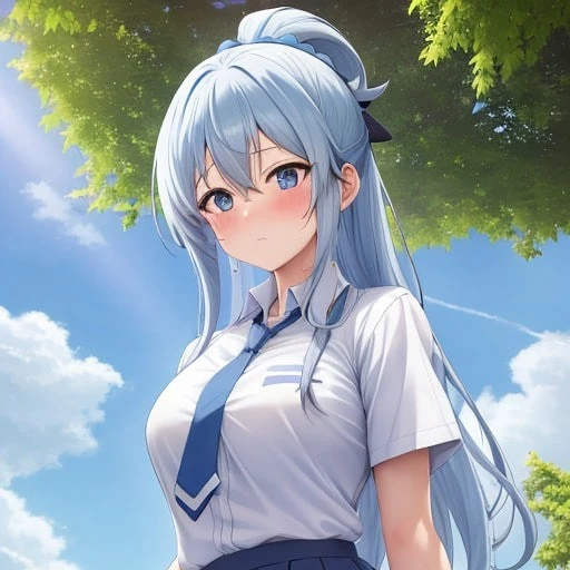 찐따