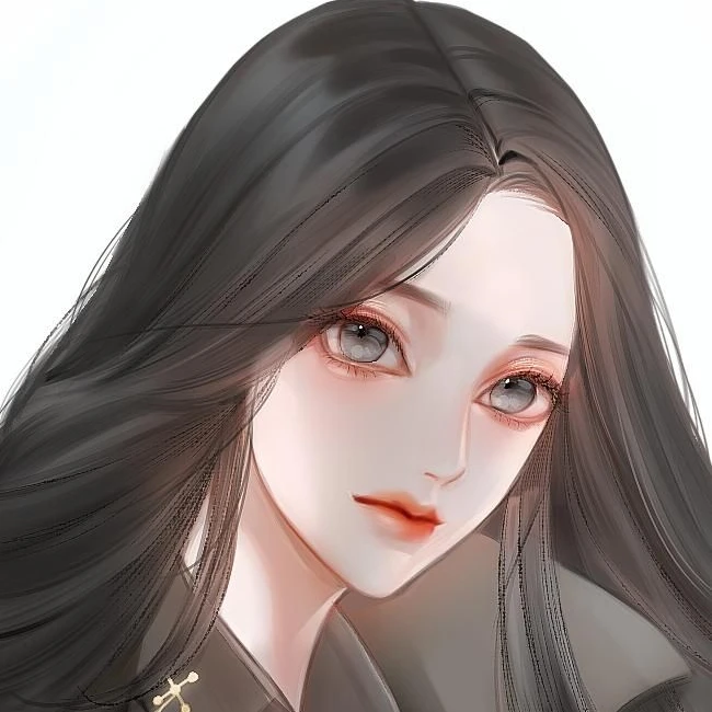 일찐녀