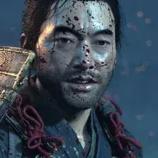 Profile image of Jin